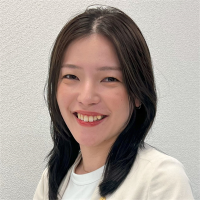 竹山さんの画像