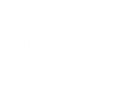 LINEでエントリー
