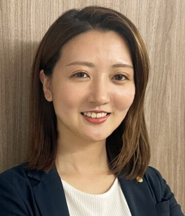 兼城さんの画像