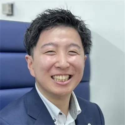 久保さんの画像