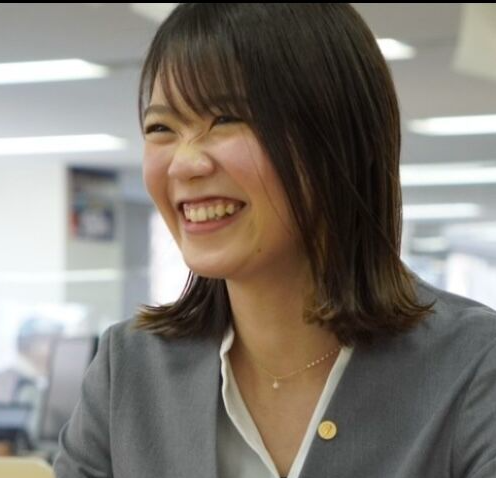 斎木さんの画像