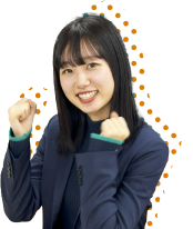 従業員画像
