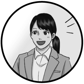 採用までの流れ