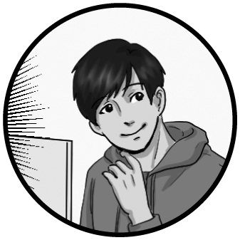 まずは簡単にオンラインでお話ししませんか？