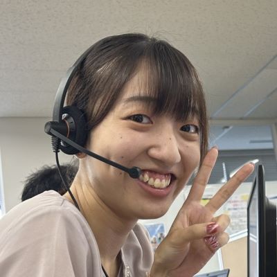 菅澤さんWEBアドバイザー