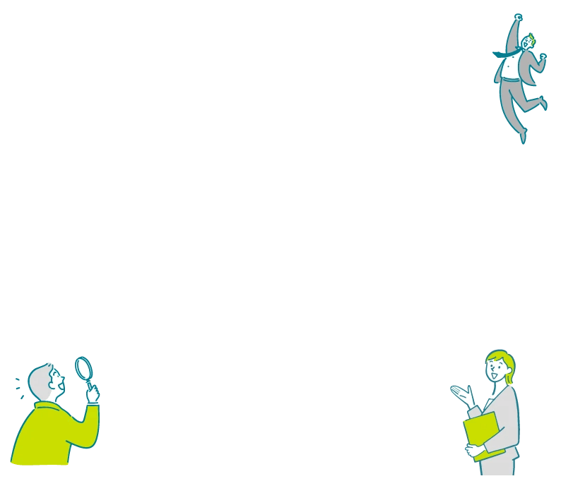 20250317_top_mv_書き出し_pc イラスト2