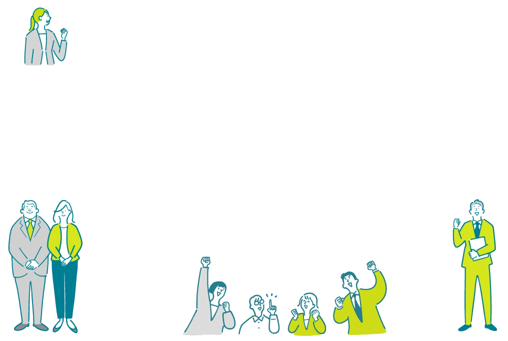 20250317_top_mv_書き出し_pc イラスト1