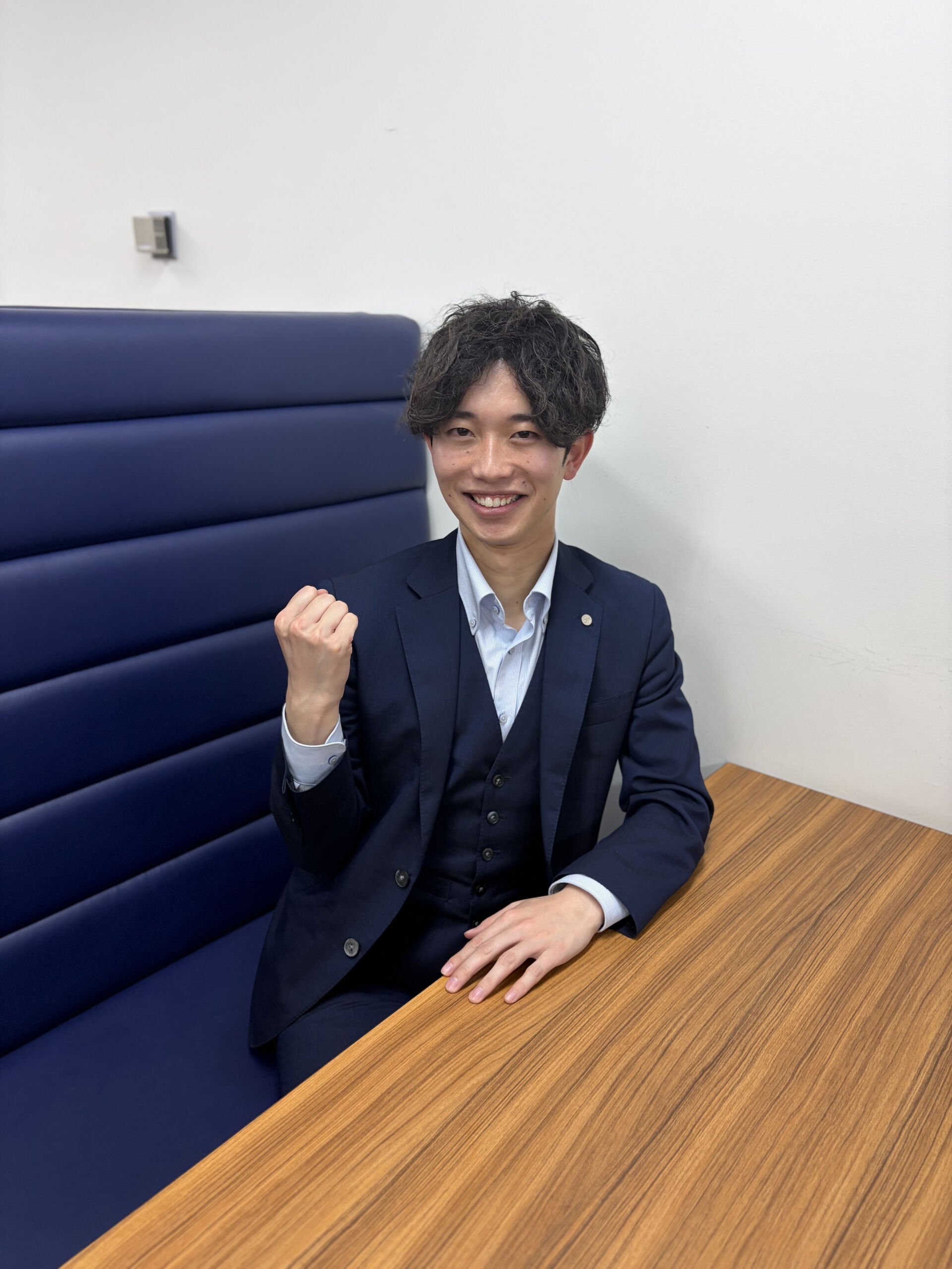 サンプル