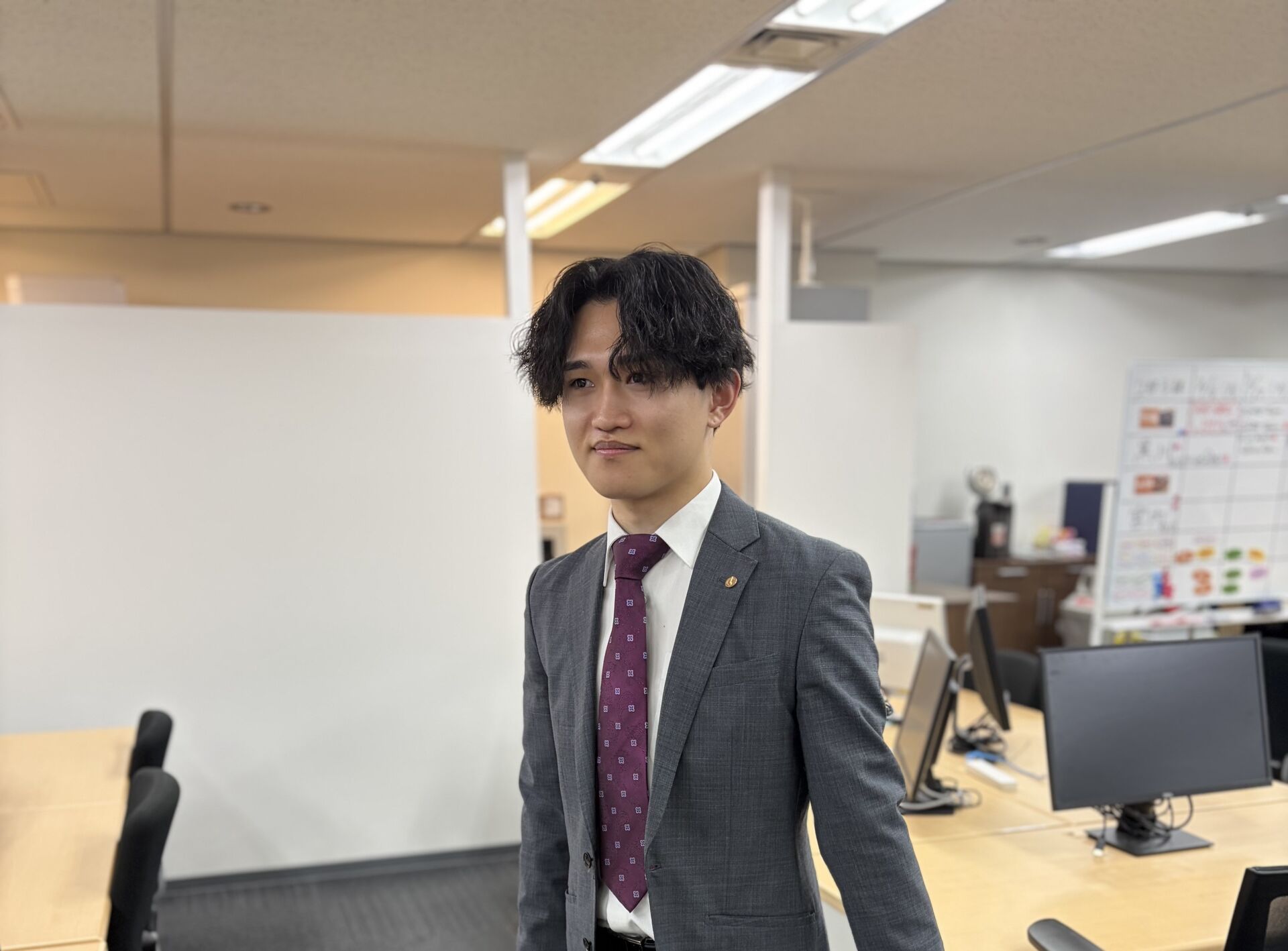 サンプル