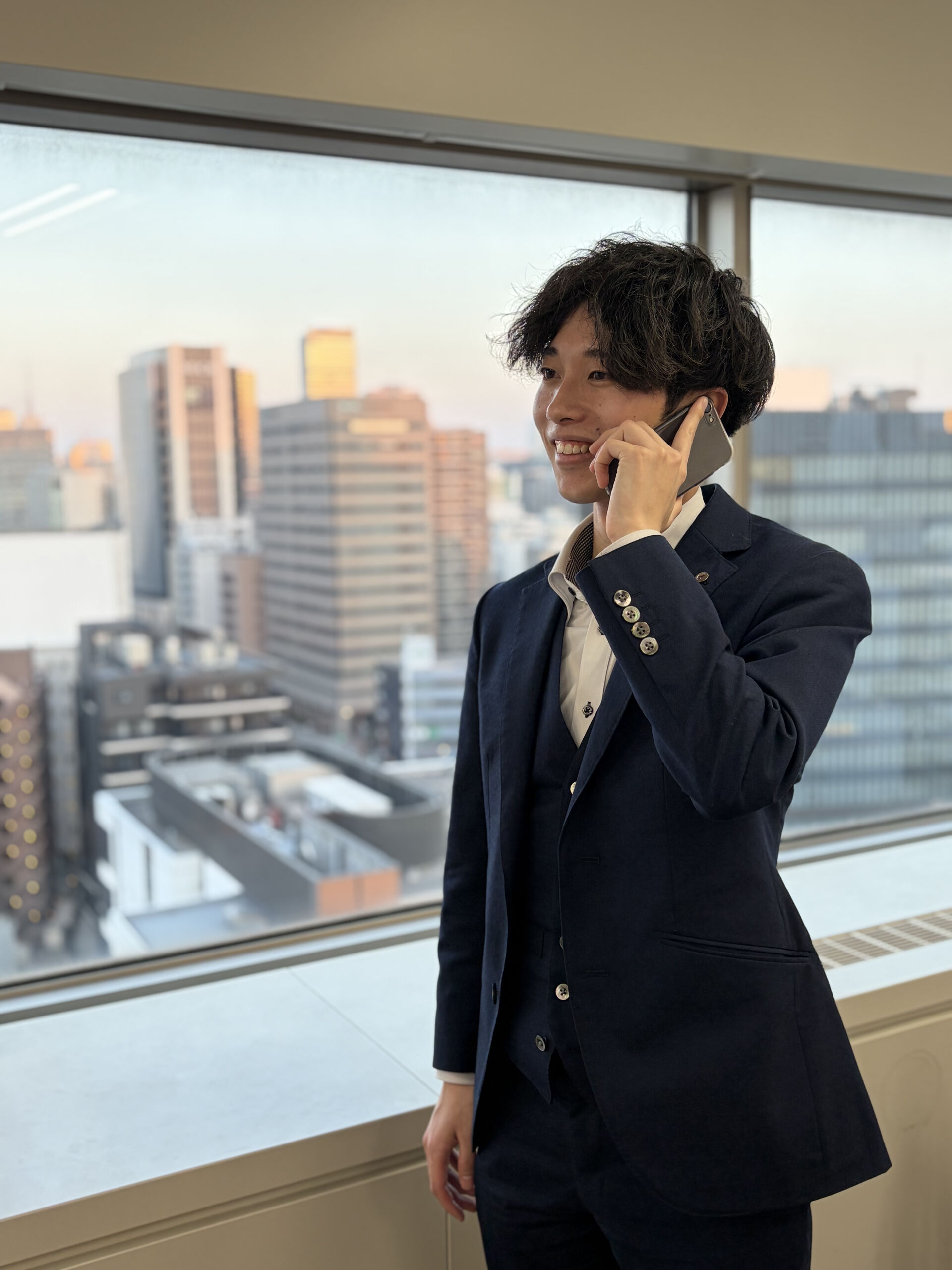 サンプル