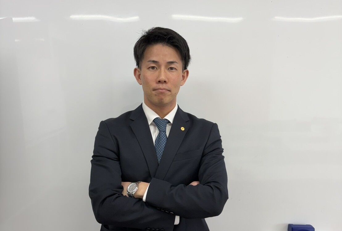 元現場作業員