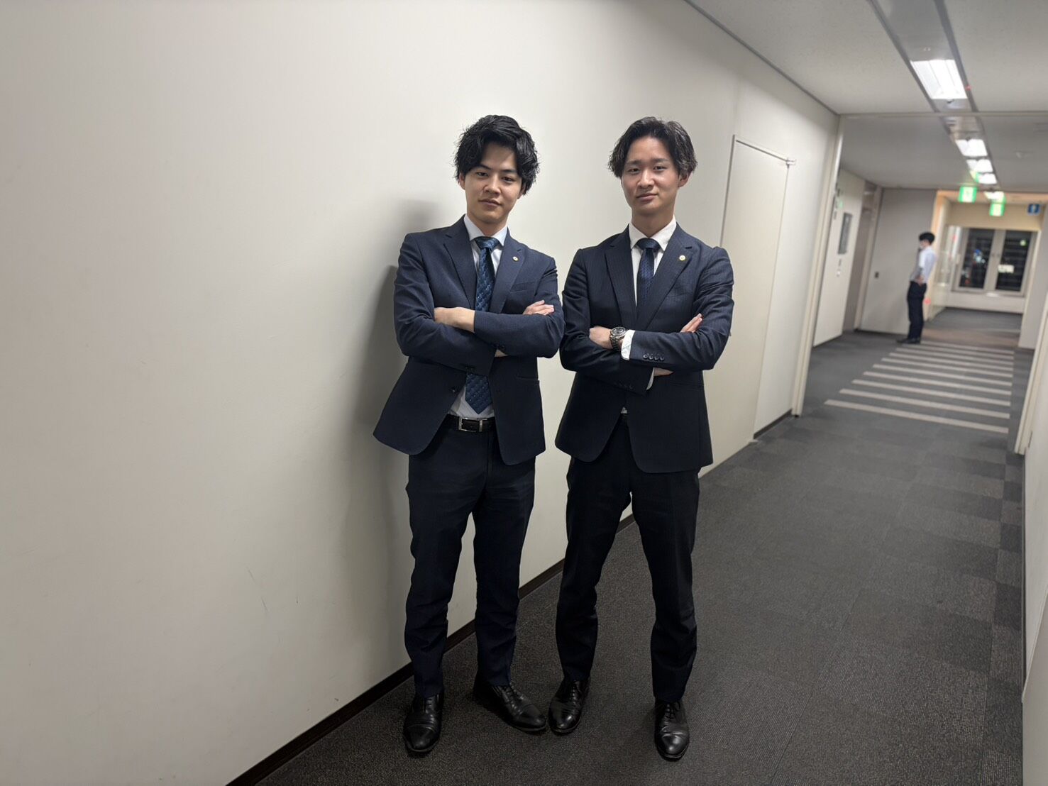 601885403045953759