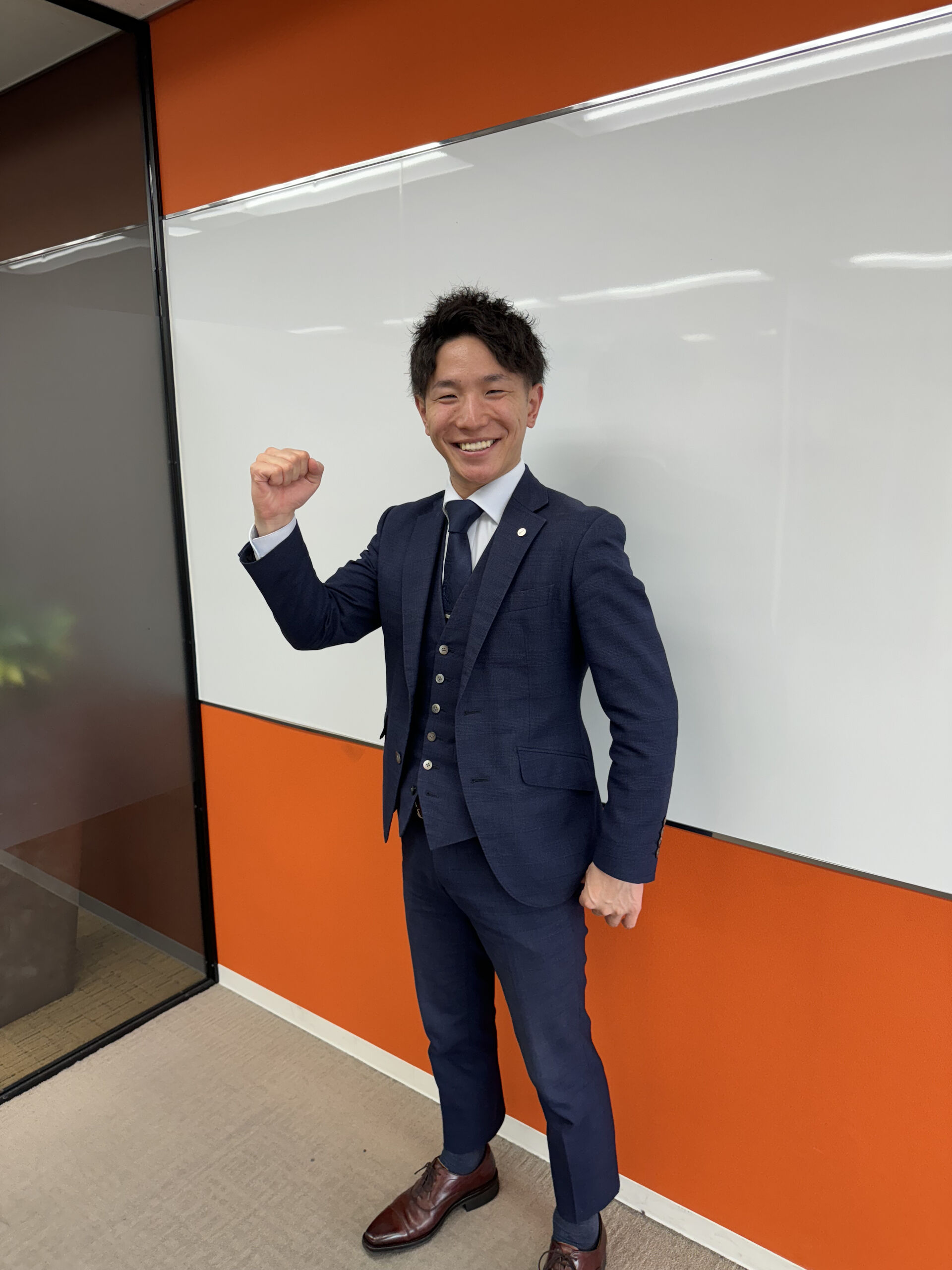 サンプル