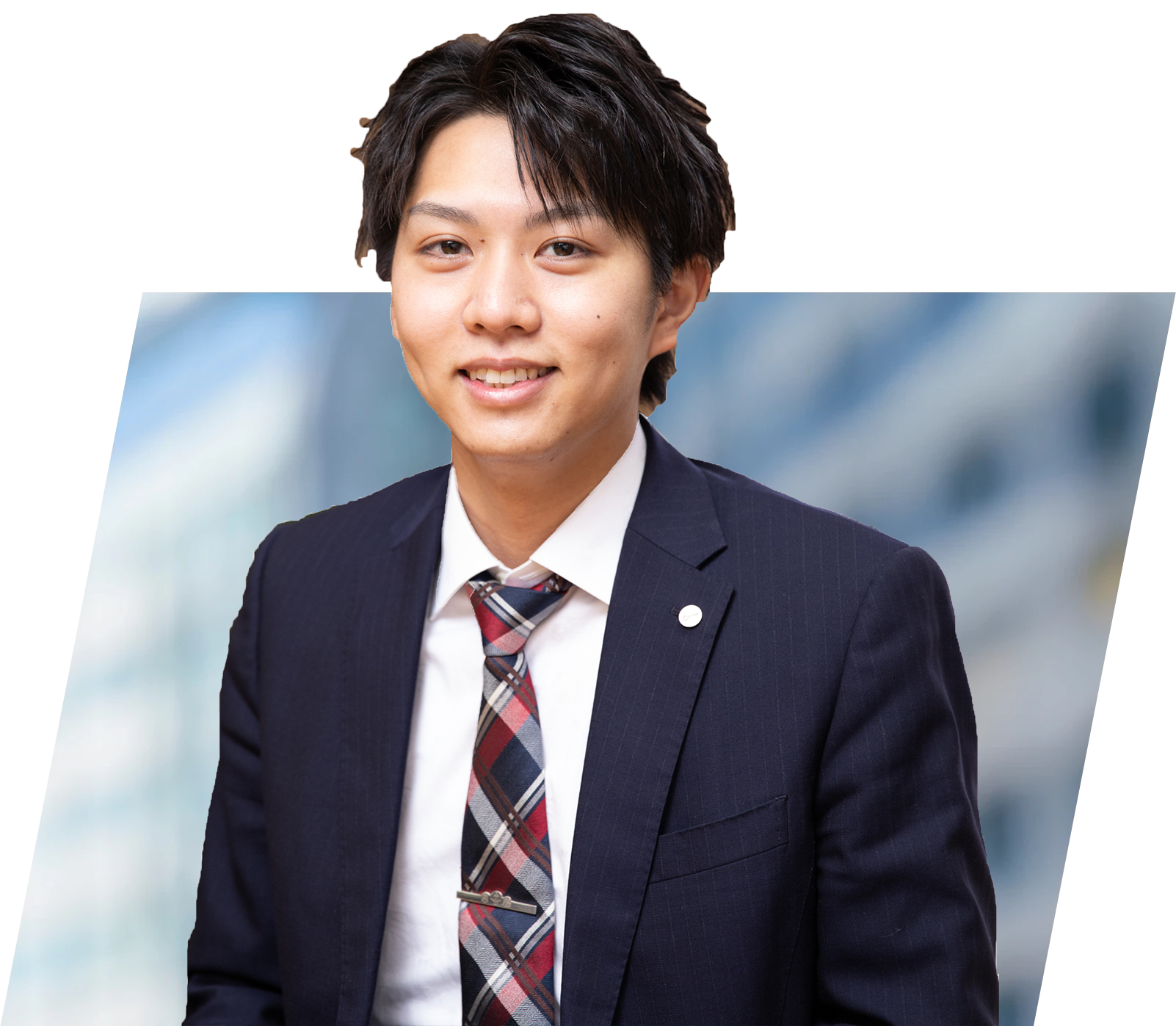 ダウンロード (15) のコピー