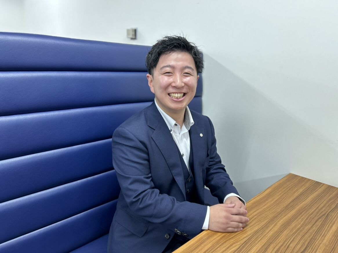 元現場作業員