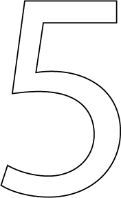 役職がつくまで最短5ヶ月！！