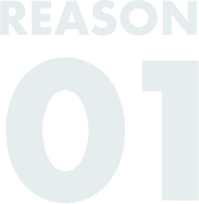 REASON1