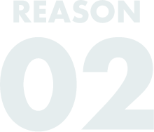 REASON2