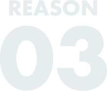 REASON3