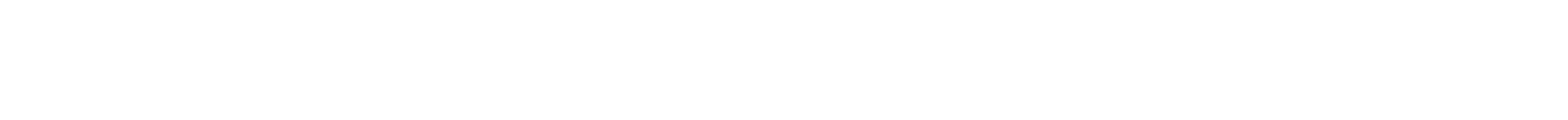 EMPLOYEES' VOICES