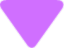 矢印