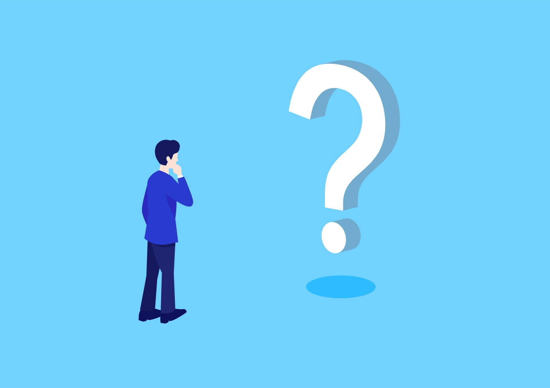 「WEB」の語源って何だ？
