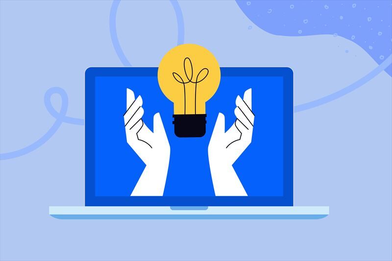 WEBマーケティングってなに？